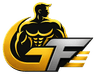 GymFlow Logo